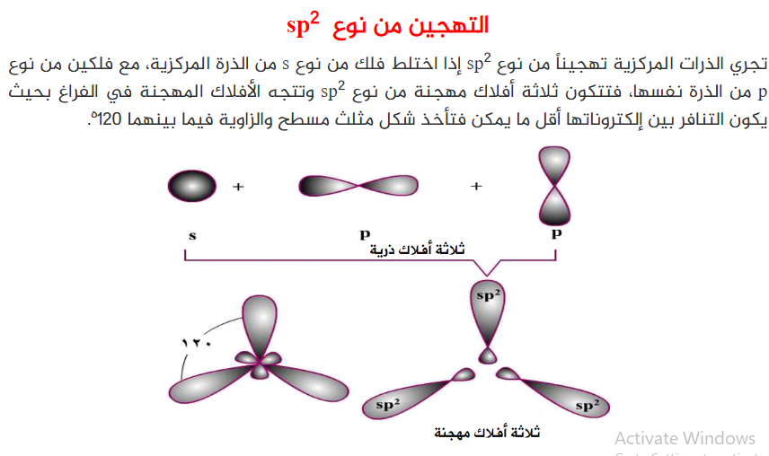 chm1